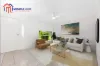 20 Guardian Court, Caboolture, Qld 4510-Image