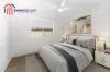 20 Guardian Court, Caboolture, Qld 4510-Image