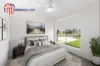 20 Guardian Court, Caboolture, Qld 4510-Image
