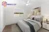 20 Guardian Court, Caboolture, Qld 4510-Image
