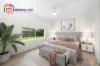 20 Guardian Court, Caboolture, Qld 4510-Image