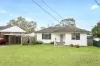 20 Guernsey Street, Busby, NSW 2168