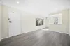 20 Guernsey Street, Busby, NSW 2168-Image