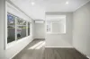 20 Guernsey Street, Busby, NSW 2168-Image
