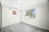 20 Guernsey Street, Busby, NSW 2168-Image