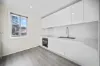 20 Guernsey Street, Busby, NSW 2168-Image