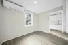 20 Guernsey Street, Busby, NSW 2168-Image
