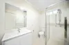 20 Guernsey Street, Busby, NSW 2168-Image