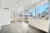 20 Guernsey Street, Busby, NSW 2168-Image