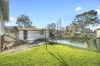 20 Guernsey Street, Busby, NSW 2168-Image