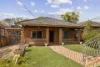 20 Gueudecourt Avenue, Earlwood, NSW 2206