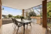 20 Gueudecourt Avenue, Earlwood, NSW 2206-Image