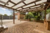 20 Gueudecourt Avenue, Earlwood, NSW 2206-Image