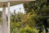 20 Gueudecourt Avenue, Earlwood, NSW 2206-Image