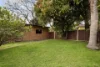 20 Gueudecourt Avenue, Earlwood, NSW 2206-Image