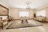 20 Gueudecourt Avenue, Earlwood, NSW 2206-Image