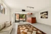 20 Gueudecourt Avenue, Earlwood, NSW 2206-Image