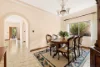 20 Gueudecourt Avenue, Earlwood, NSW 2206-Image