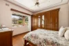 20 Gueudecourt Avenue, Earlwood, NSW 2206-Image