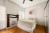20 Gueudecourt Avenue, Earlwood, NSW 2206-Image