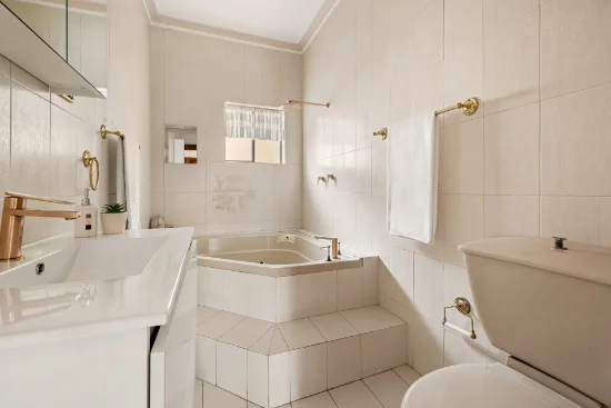 20 Gueudecourt Avenue, Earlwood, NSW 2206-Image