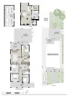 20 Gueudecourt Avenue, Earlwood, NSW 2206-Floorplan