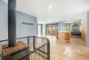 20 Gulf Way, Leschenault, WA 6233-Image