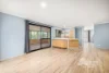 20 Gulf Way, Leschenault, WA 6233-Image