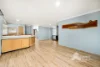 20 Gulf Way, Leschenault, WA 6233-Image