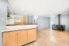 20 Gulf Way, Leschenault, WA 6233-Image
