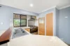 20 Gulf Way, Leschenault, WA 6233-Image