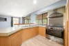 20 Gulf Way, Leschenault, WA 6233-Image