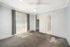 20 Gulf Way, Leschenault, WA 6233-Image