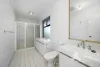 20 Gulf Way, Leschenault, WA 6233-Image