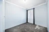 20 Gulf Way, Leschenault, WA 6233-Image