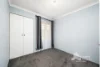 20 Gulf Way, Leschenault, WA 6233-Image