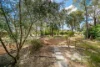 20 Gulf Way, Leschenault, WA 6233-Image