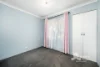 20 Gulf Way, Leschenault, WA 6233-Image