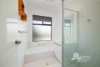 20 Gulf Way, Leschenault, WA 6233-Image