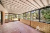 20 Gulf Way, Leschenault, WA 6233-Image