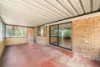 20 Gulf Way, Leschenault, WA 6233-Image