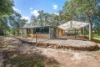 20 Gulf Way, Leschenault, WA 6233-Image