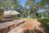 20 Gulf Way, Leschenault, WA 6233-Image