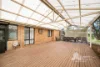 20 Gulf Way, Leschenault, WA 6233-Image