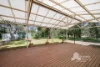 20 Gulf Way, Leschenault, WA 6233-Image