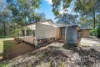 20 Gulf Way, Leschenault, WA 6233-Image