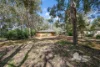 20 Gulf Way, Leschenault, WA 6233-Image
