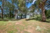 20 Gulf Way, Leschenault, WA 6233-Image