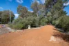 20 Gulf Way, Leschenault, WA 6233-Image