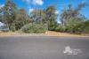 20 Gulf Way, Leschenault, WA 6233-Image